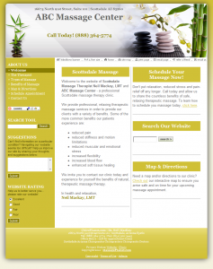 Massage Insurance, Massage Liability Insurance, Massage Therapist Insurance, Massage therapist insurance, holistic insurance